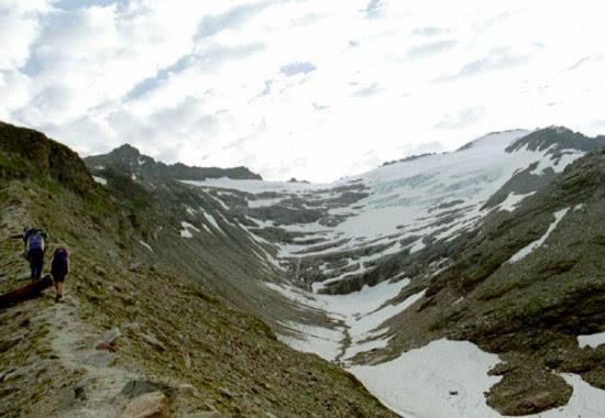 2001adula5141jpg 36089428026 o