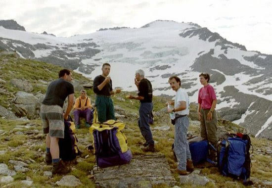 2001adula5142jpg 36089427996 o