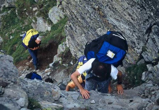 2001adula5145jpg 35289446664 o