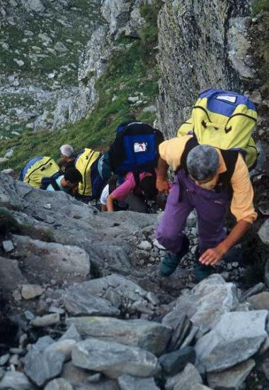 2001adula5146jpg 36089427856 o