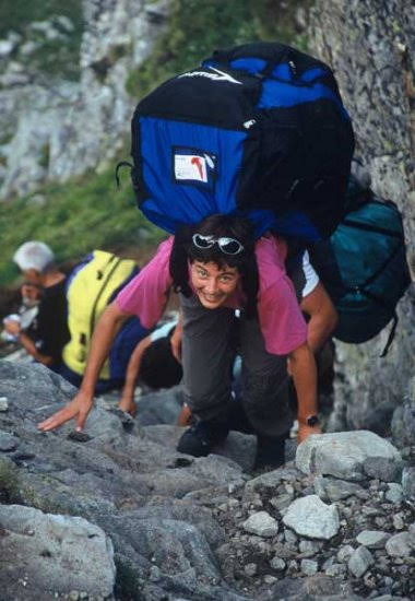 2001adula5149jpg 36089427746 o