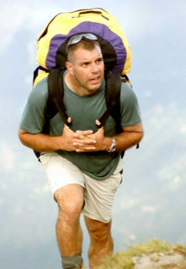 2001adula5155jpg 36089427446 o