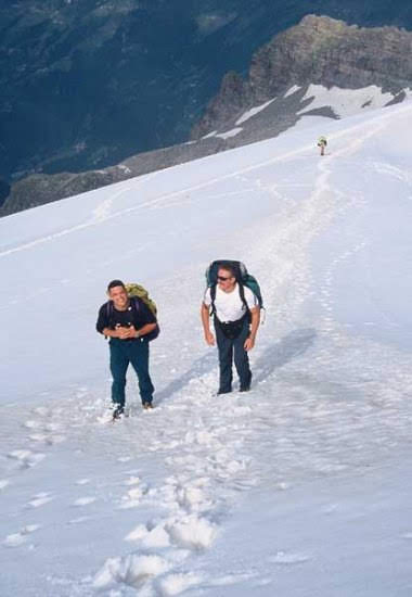 2001adula5159jpg 36089427376 o