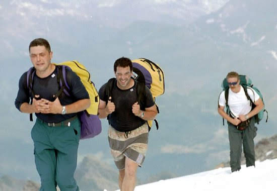 2001adula5162jpg 36089427306 o