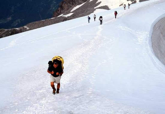 2001adula5174jpg 35289445664 o