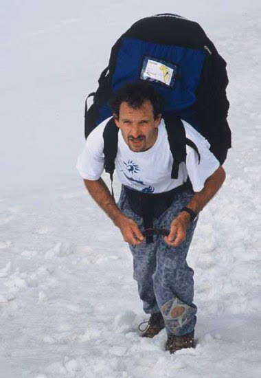 2001adula5175jpg 35289445574 o