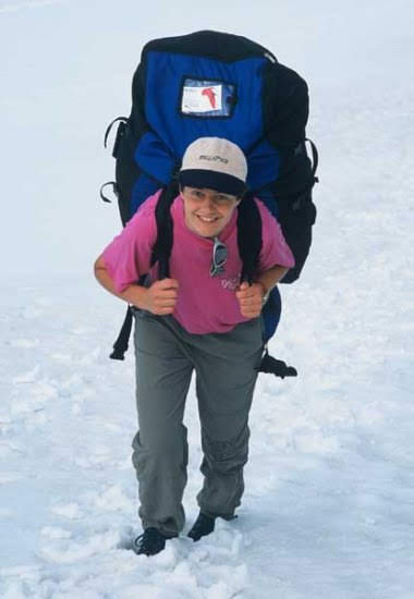 2001adula5179jpg 35289445414 o