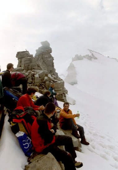 2001adula5195jpg 35289445134 o