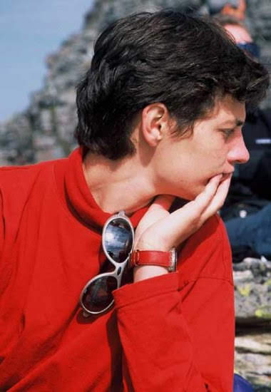 2001adula5201jpg 35289444894 o