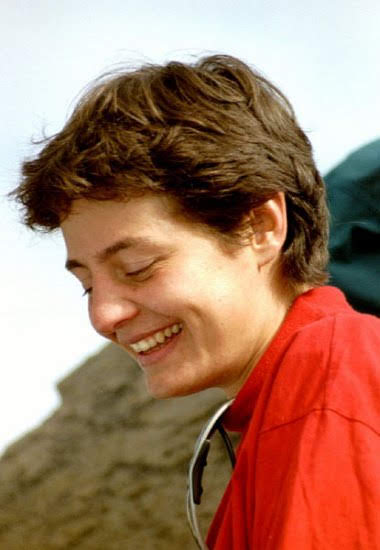 2001adula5202jpg 36089426476 o