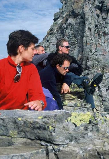 2001adula5206jpg 35289444714 o