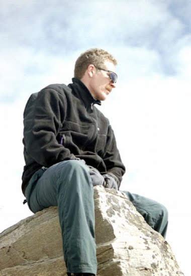 2001adula5210jpg 36089426316 o