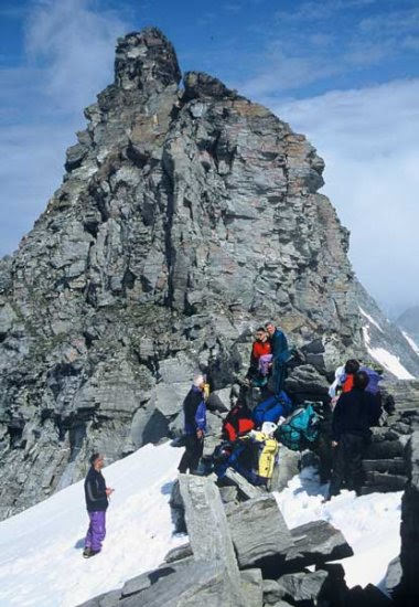 2001adula5214jpg 35997276741 o