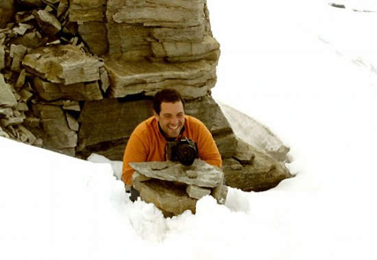 2001adula5221jpg 35289444514 o