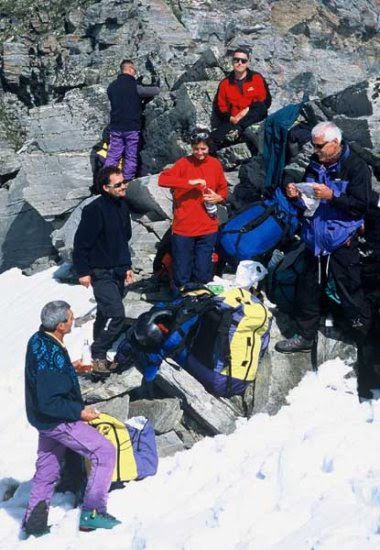 2001adula5229jpg 36089426036 o