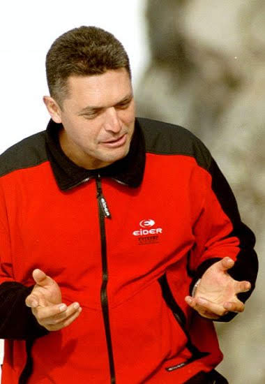 2001adula5232jpg 35997276321 o