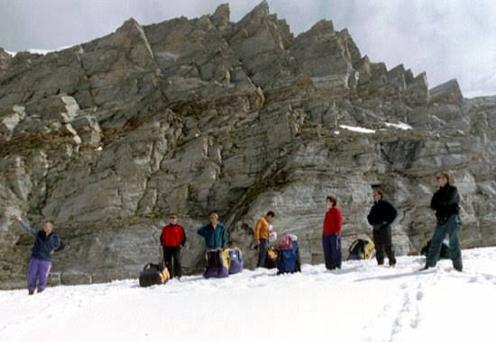 2001adula5236jpg 35997276201 o