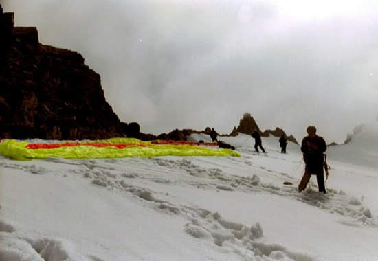 2001adula5246jpg 36089425896 o