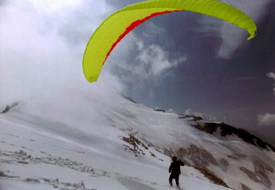 2001adula5252jpg 35997275671 o