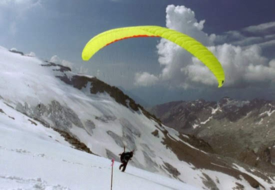 2001adula5256jpg 35960838882 o