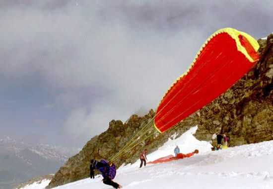 2001adula5265jpg 35960838702 o