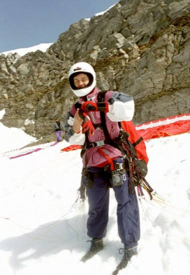 2001adula5275jpg 35960838602 o