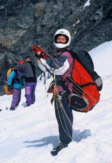 2001adula5279jpg 35997274921 o