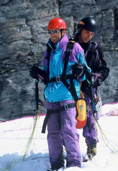 2001adula5297jpg 35960838282 o