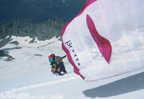 2001adula5307jpg 35960838062 o