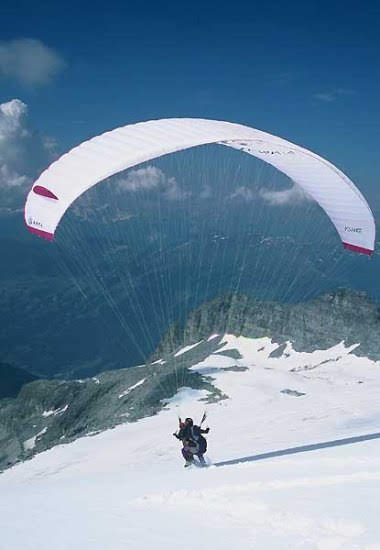 2001adula5312jpg 35960838022 o