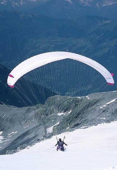 2001adula5316jpg 35960837962 o