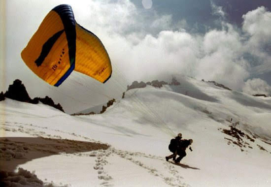 2001adula5322jpg 35960837882 o