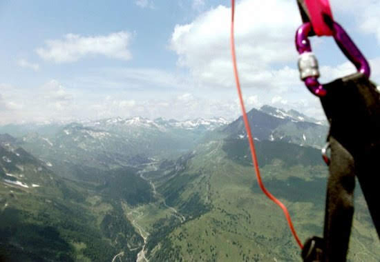 2001adula5332jpg 35738682940 o