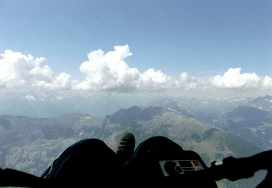 2001adula5334jpg 35738682840 o