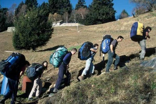 2001brogoldone5143jpg 35289858874 o