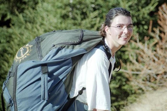 2001brogoldone5147jpg 36089881546 o