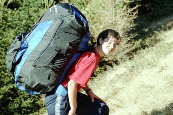 2001brogoldone5148jpg 36089881446 o