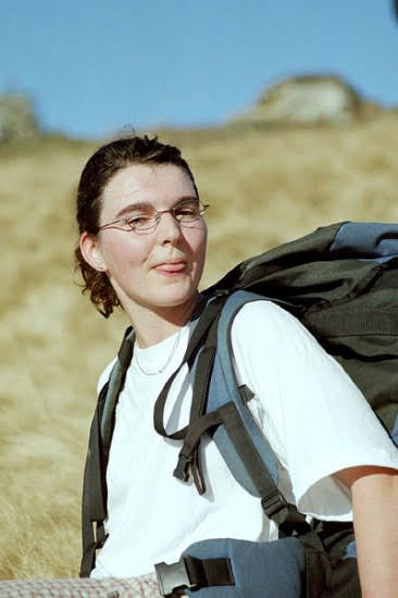 2001brogoldone5151jpg 35289858524 o