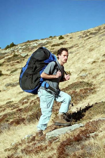 2001brogoldone5157jpg 36089881156 o