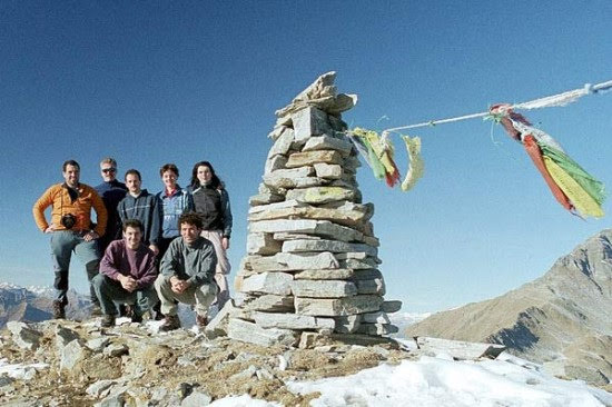 2001brogoldone5158jpg 36089881056 o