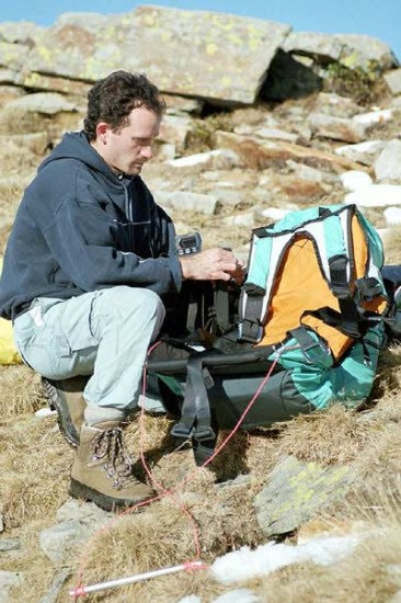 2001brogoldone5164jpg 35289858204 o