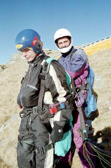 2001brogoldone5173jpg 36089880586 o