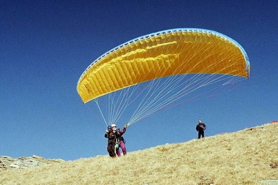 2001brogoldone5177jpg 35289858084 o