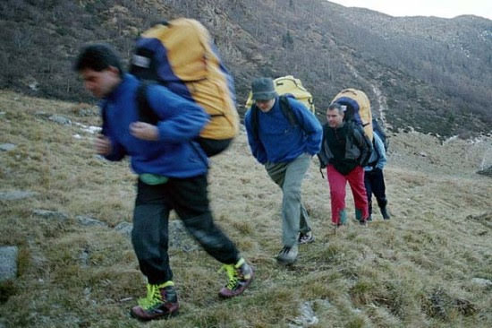 2001camoghe5295jpg 35961825032 o