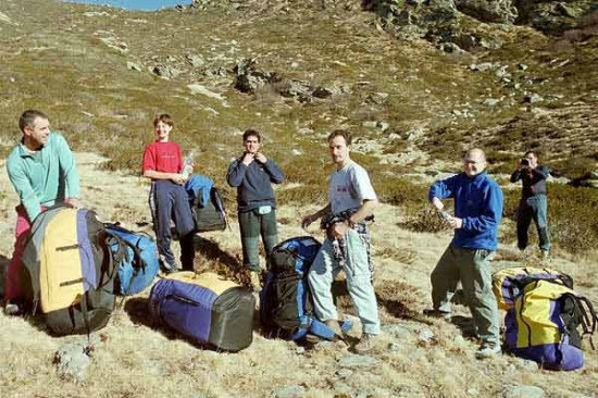 2001camoghe5302jpg 36090640176 o