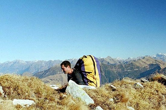 2001camoghe5304jpg 36090640086 o