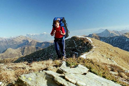 2001camoghe5308jpg 35290387434 o