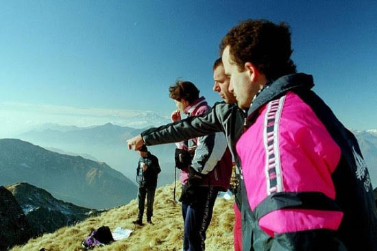 2001camoghe5311jpg 35290387254 o