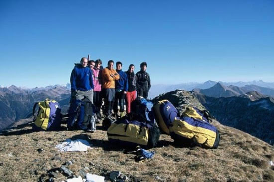 2001camoghe5317jpg 36090639696 o