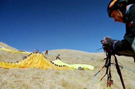 2001camoghe5319jpg 36090639586 o